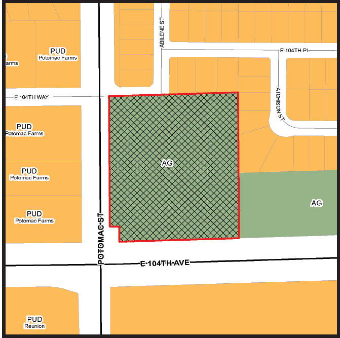 PD Substation Map.png