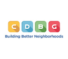 CDBG Building Better Neighborhoods