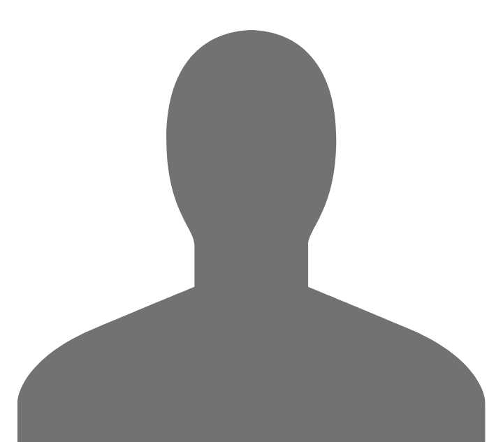 Anonymous-Profile-Pic.jpg