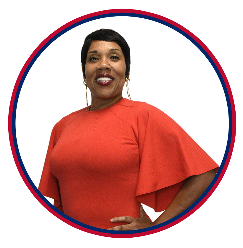 pic_Michelle_Lee_photo-circle.png
