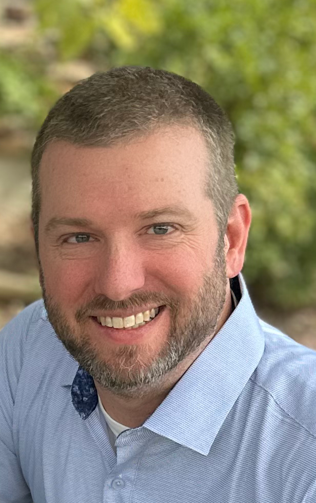 Ryan-Keefer-Headshot.png