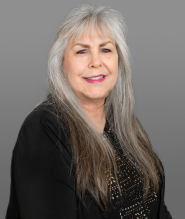 Kristi-Douglas.png