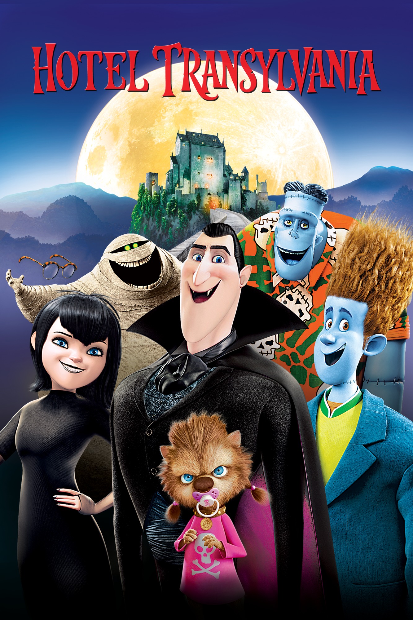hotel transylvania movie poster.jpg