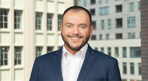 Nathan Byford headshot