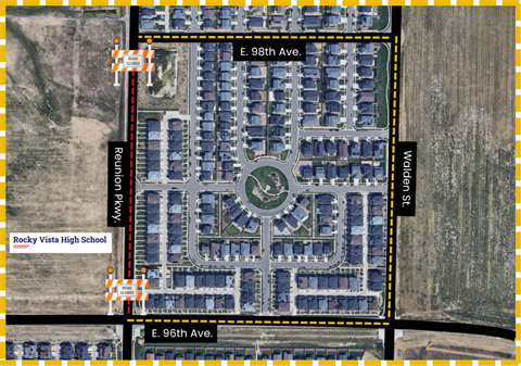 Map_Reunion Pkwy Closure.png