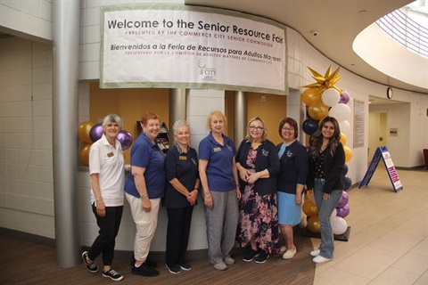 Senior Resource Fair (1).JPG