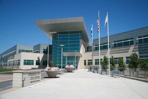 Civic Center front (2).jpg