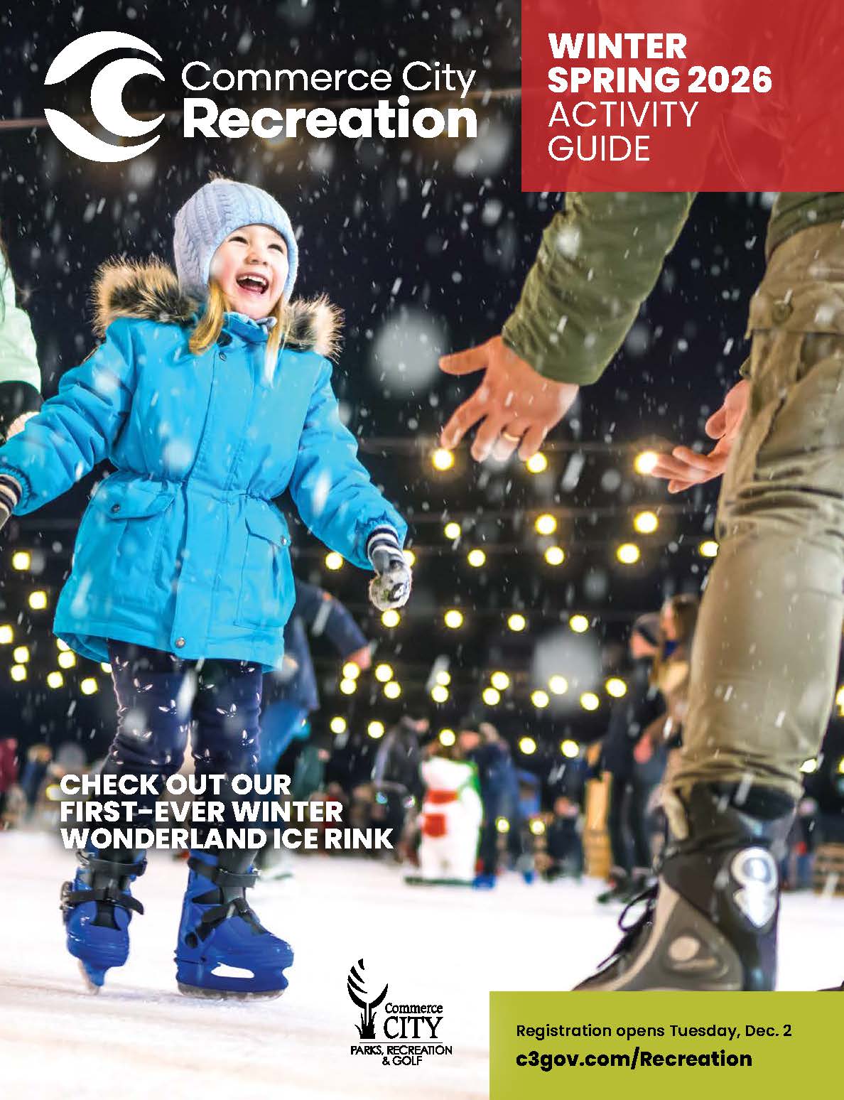 Winter-Brochure-2026-English-Cover.jpg