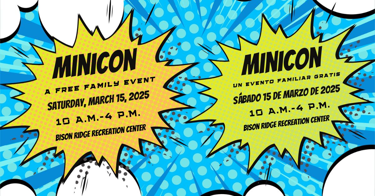 minicon.jpg
