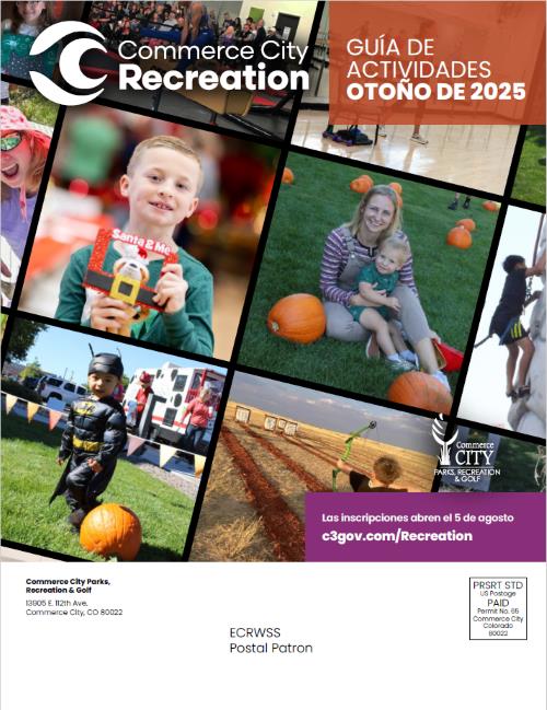 25-recguide-fall-span-COVER.png