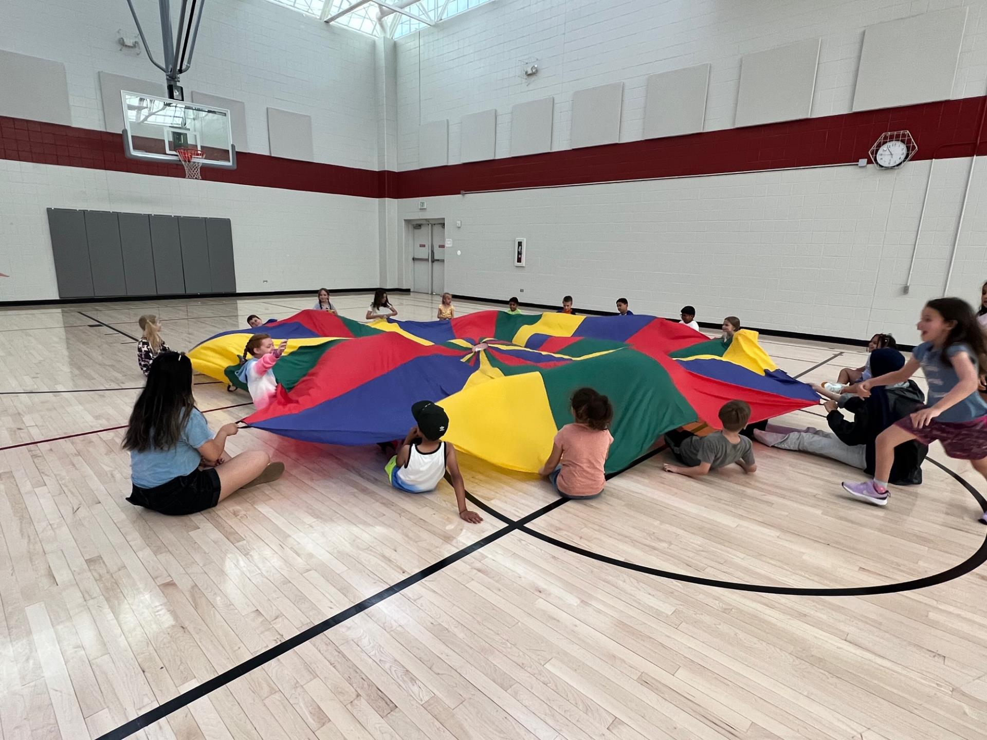 Summer-Camps-slide-1.jpg