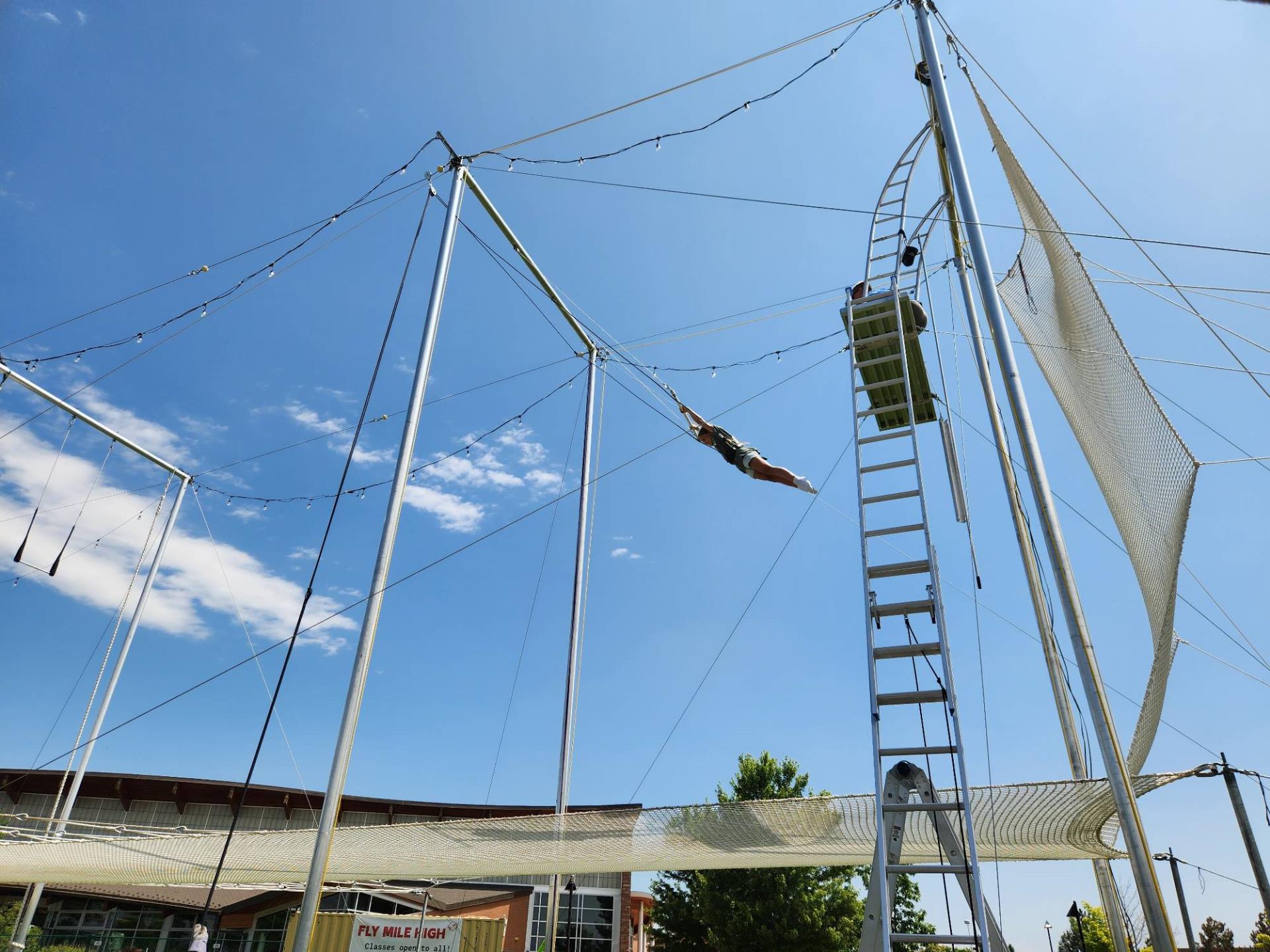Summer-Camps-slide-6.jpg