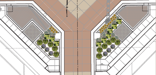 Screenshot 2026-02-19 112504.png