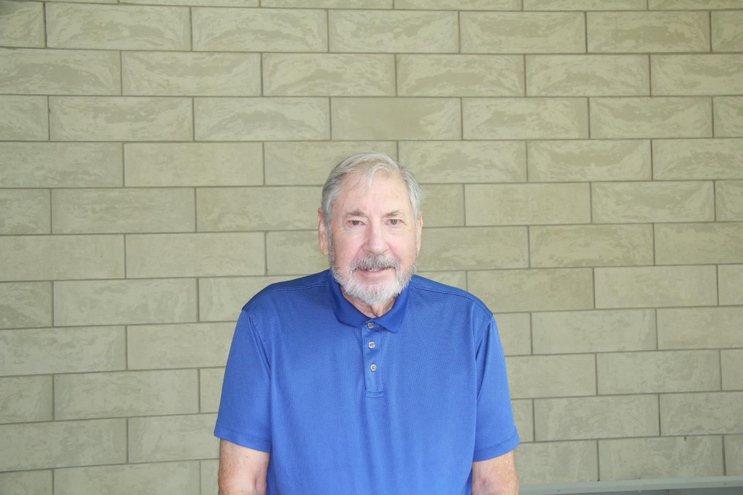pic_Jacobsen_Al_1.jpg