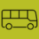 Cars-Plug-Icon.png