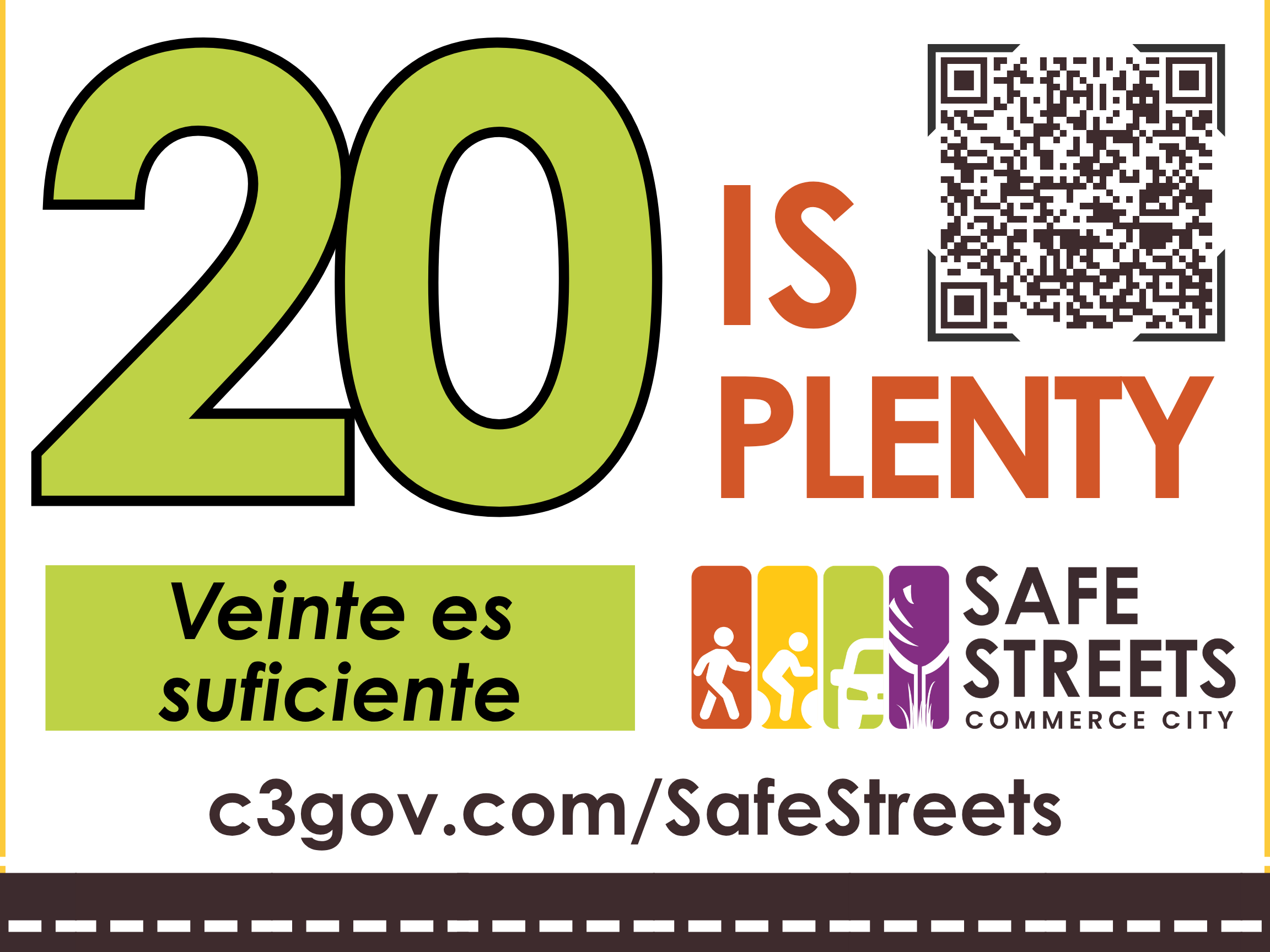 20 in Plenty (2).png