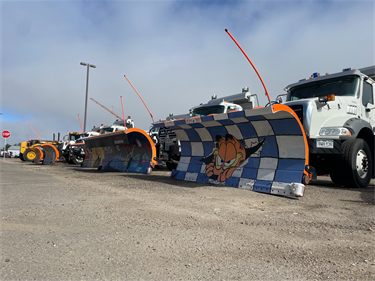 Alejandra-Marmolejo-Garcia-–-Painted-the-plow-featuring-Garfield